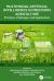 Multimodal Artificial Intelligence in Precision Agriculture : Practices, Challenges, and Applications