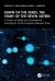 Dawn of the Stars, the Story of the Seven Sisters : A Primer on Stellar and Gravitational Astrophysics and the Interplay Between Them