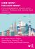 日本語NOW! NihonGO NOW! : Performing Japanese Culture - Level 1 Volume 1 Textbook and Activity Book