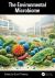 The Environmental Microbiome The Environmental Microbiome
