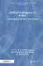 Artificial Intelligence in Action : Transforming Industries and Society