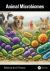 Animal Microbiomes Animal Microbiomes