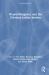 Neurodivergence and the Criminal Justice System