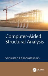 Computer-Aided Structural Analysis