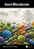 Insect Microbiomes Insect Microbiomes