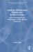 Zombies, Werewolves, Robots, and Extraterrestrials : Actor Training and the Performance of Non-Human Characters Zombies, Werewolves, Robots, and Extraterrestrials : Actor Training and the Performance of Non-Human Characters