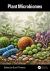 Plant Microbiomes Plant Microbiomes