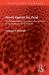 Revolt Against the Dead : The Modernization of a Mayan Community in the Highlands of Guatemala