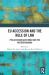 EU Accession and the Rule of Law : Pre-Accession Assistance and the Western Balkans