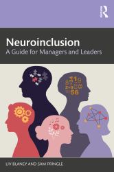 Neuroinclusion : A Guide for Managers and Leaders