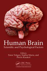 Human Brain : Scientific and Psychological Factors