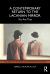 A Contemporary Return to the Lacanian Mirror : You Are That A Contemporary Return to the Lacanian Mirror : You Are That