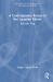 A Contemporary Return to the Lacanian Mirror : You Are That
