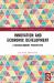Innovation and Economic Development : A Microeconomic Perspective