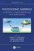 Photovoltaic Materials : Synthesis, Characterizations and Applications