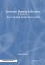 Systematic Planning for Business Functions : How to Develop Strategic Business Plans