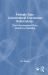 Periodic State Constitutional Convention Referendums : Their Development since America's Founding