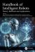 Handbook of Intelligent Robots : Theory, Methods and Applications