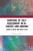 Emotions of Self-Assessment in Al-Ghazālī and Aquinas : Shame As Virtue and Pride As Vice