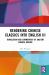Rendering Chinese Classics into English III : Translation and Commentary of Ancient Chinese Maxims