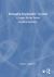 Managing Sustainable Tourism : A Legacy for the Future