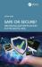Safe or Secure? : Decoding Age Verification in the Digital Era
