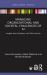 Managing Organizational and Societal Challenges of AI : Insights from Education and Cyber Security