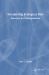 Interpreting Ecological Data : Exercises for Undergraduates