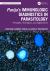 Parija's -Immunologic Diagnostics in Parasitology : Principles, Techniques, and Applications