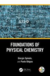 Foundations of Physical Chemistry