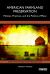 American Farmland Preservation : Policies, Practices and the Politics of Place