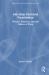 American Farmland Preservation : Policies, Practices and the Politics of Place