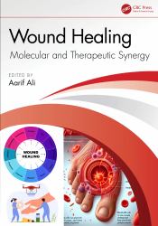 Wound Healing : Molecular and Therapeutic Synergy