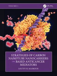 Strategies of Carbon Nanotube Nanocarriers -- Based Anticancer Mediators