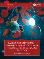 Carbon Nanomaterials--Based Biosensing for Cancer Therapeutics Technology Platform