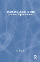 Twins and Duality in Early Modern Representation