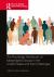 The Routledge Handbook on Marginalized Groups in the United States and Their Challenges