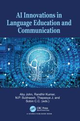 AI Innovations in Language Education and Communication