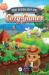 Game Design Deep Dives : Cozy Games