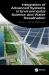 Integration of Advanced Systems in Environmental Science and Water Desalination