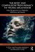 The Body and Compulsion from Infancy to Young Adulthood : New Perspectives on Addiction, Self-Harm and Suicide