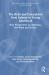 The Body and Compulsion from Infancy to Young Adulthood : New Perspectives on Addiction, Self-Harm and Suicide