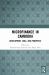 Microfinance in Cambodia : Development, Role, and Prospects