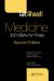 Medicine : 300 SBAs for Finals