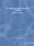The Advanced Game Narrative Toolbox The Advanced Game Narrative Toolbox