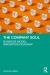 The Company Soul : Business Model Innovation Roadmap