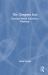 The Company Soul : Business Model Innovation Roadmap