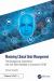 Mastering Clinical Data Management : The Background, Experience, and Soft Skills Needed to Succeed in CDM