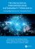 Technological Innovation and Sustainability Through AI : Cutting-Edge Solutions for a Sustainable Future