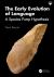 The Early Evolution of Language : A Species Pump Hypothesis